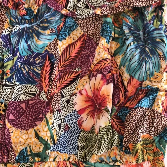 🍍 4/25$ Cache romper - Picture 2 of 3